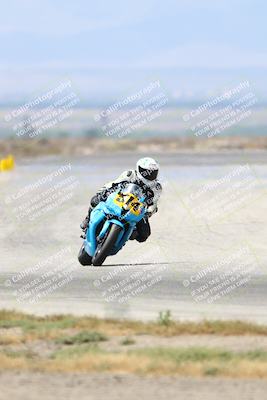 media/May-04-2025-CRA (Sun) [[aa98c8d4fa]]/Races/Race 7/